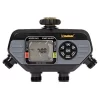 HydroLogic 4-Zone Water Timer