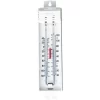 Taylor Min/Max Thermometer