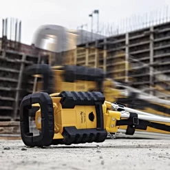 STABILA LAR 350 Dual Slope Rotation Laser -Beautiful Garden 5700tr 5