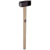Picard 7-Pound Stone Sledgehammer