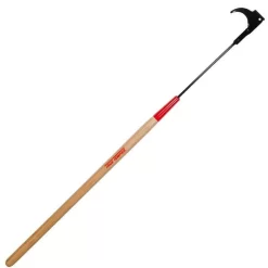 True Temper Grass Hook