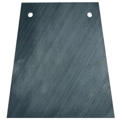 Ultimate Scraper 6-Inch Replacement Blade