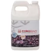 GURUbind Locking Mulch Binder Coating - 1gal