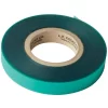 Plant Tie Ribbon Green Heavy Duty 1/2"x60' 8 Mil