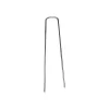 Landscape Fabric Anchor Pins, Box Of 500