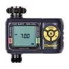 Melnor AquaTimer 1-zone Digital Water Timer Model 63015