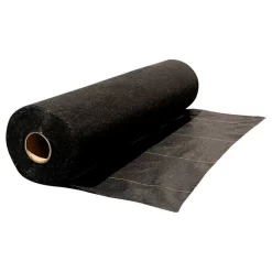 Landscape Fabric Woven 5oz. 6ft X 250ft