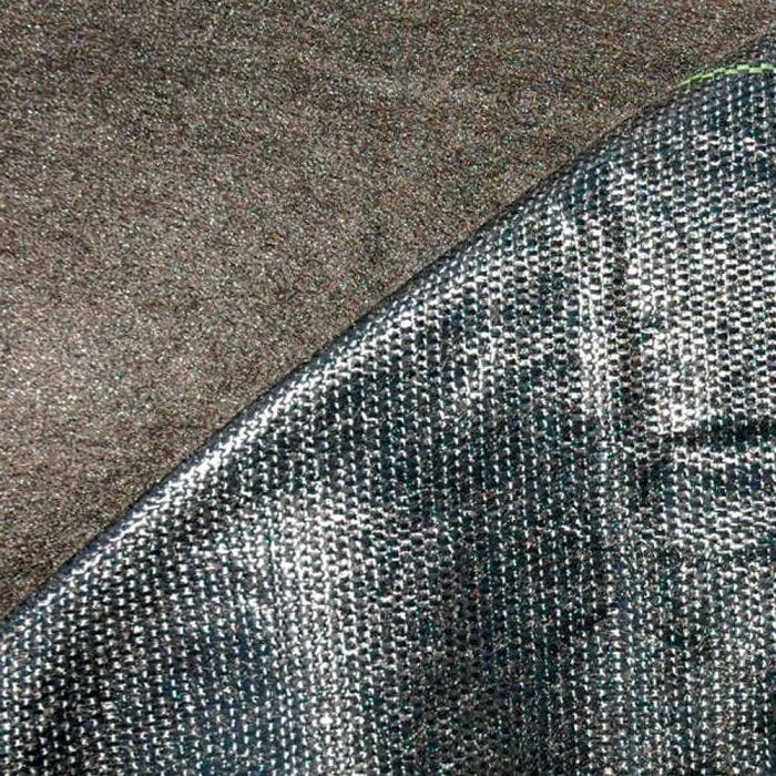 Landscape Fabric Woven 5oz. 6ft X 250ft 2 Landscape Fabric Woven 5oz. 6ft X 250ft - Image 2