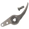 Felco Replacement Hook Blade For 6FEL 12FEL Pruners