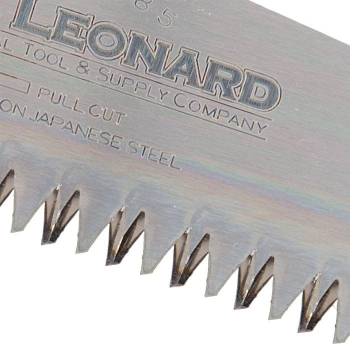 Leonard Replacement Blade For 641H Saw 2 Leonard Replacement Blade For 641H Saw - Image 2