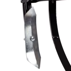 Earthway Kentucky-Style High Wheel Cultivator -Beautiful Garden 6500w 6