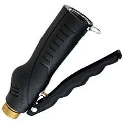 Dramm Touch N Flow Brass Valve