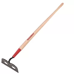 Razor-Back® Forged Mortar Hoe