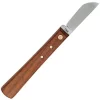 Tina Fixed Blade Budding Knife