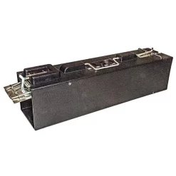 Answer For Medium Pests Pro Live Skunk Trap