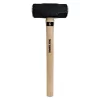 Jackson 6-Pound Double-Faced Hammer