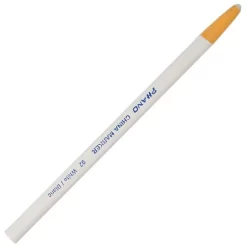 White China Marker Pencils, Box Of 12