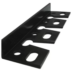 Oly-Ola Stone-Edg Flexible PVC Stone Edging