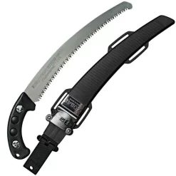 Silky Zubat Professional Arborist Edition Saw