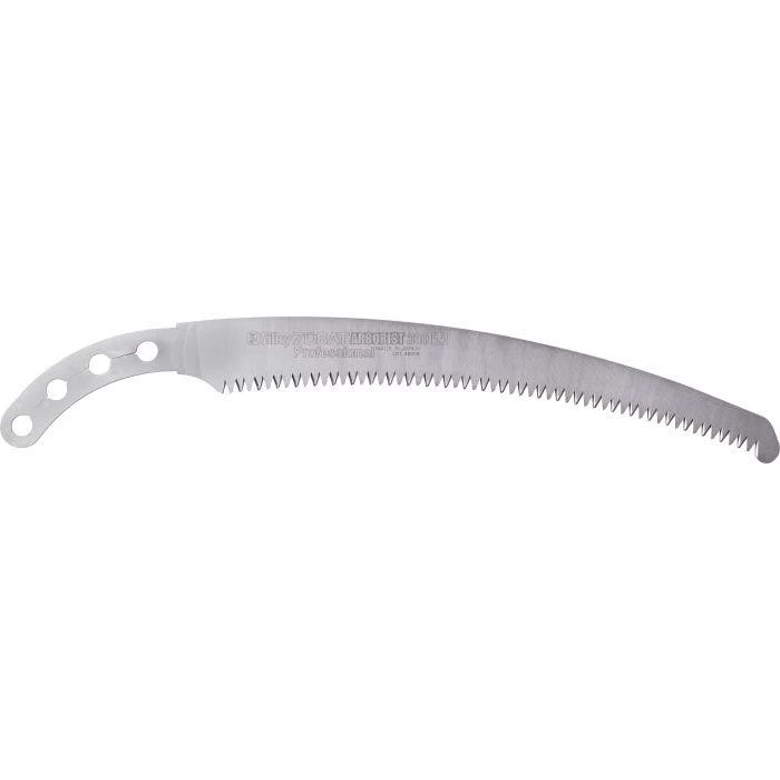 Replacement Blade For Silky Zubat Professional Arborist Edition Saw 1 Replacement Blade For Silky Zubat Professional Arborist Edition Saw