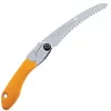 Silky PocketBoy Curve Folding Saw, 6-7/10-Inch (170 Mm) Blade