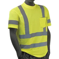 High Visibility T-Shirt