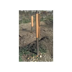 Tree Guard Heavy Duty Craft Paper And Self Adhesive Foam 7.5in X 18in