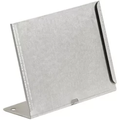 Table Top Sign Holder, 7in X 5in