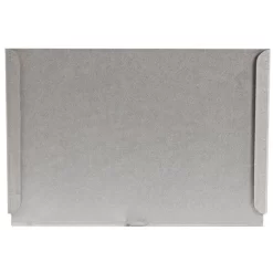 Table Top Sign Holder, 7in X 5in -Beautiful Garden 75tt 2