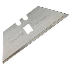 Fiskars Pro CarbonMaxReplacement Blades, Pack Of 50