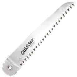 Replacement Blade For Corona; QS7800 QuickSaw Folding Saw
