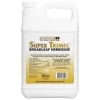 Super Trimec Post-Emergent Broadleaf Herbicide For Turf, 1 Gallon