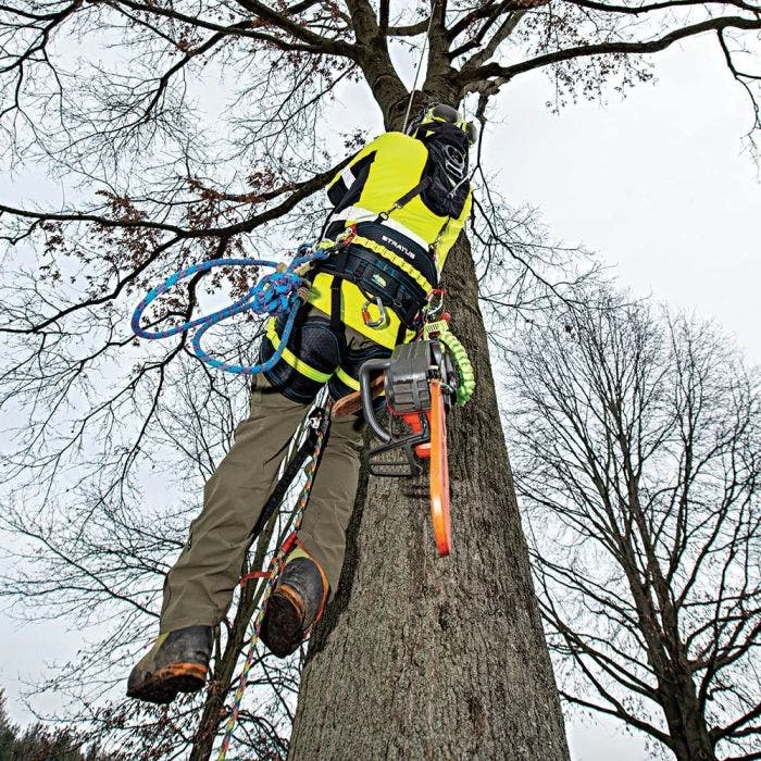 Weaver Stratus Positioning Saddle Small 3 Weaver Stratus Positioning Saddle Small - Image 3