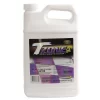 T-Zone SE Post-Emergent Broadleaf Herbicide For Turf, 1 Gallon