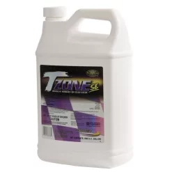 T-Zone SE Post-Emergent Broadleaf Herbicide For Turf, 1 Gallon -Beautiful Garden 82510 1
