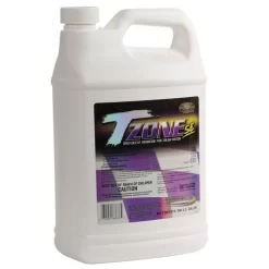 T-Zone SE Post-Emergent Broadleaf Herbicide For Turf, 1 Gallon -Beautiful Garden 82510 2