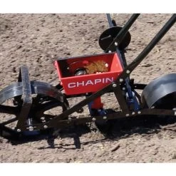 Chapin Garden Seeder -Beautiful Garden 8701b 3