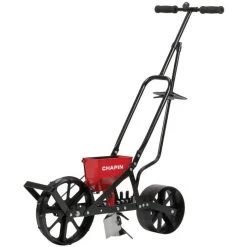 Chapin Garden Seeder -Beautiful Garden 8701b 4
