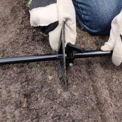 Chapin Garden Seeder -Beautiful Garden 8701b 5