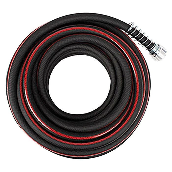 Neverkink Pro Commercial Duty Hose, 5/8in, 50ft 2 Neverkink Pro Commercial Duty Hose, 5/8in, 50ft - Image 2