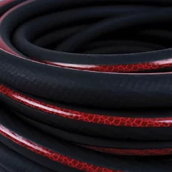 Neverkink Pro Commercial Duty Hose, 5/8in, 50ft 8 Neverkink Pro Commercial Duty Hose, 5/8in, 50ft -Beautiful Garden 8844 50 3 1