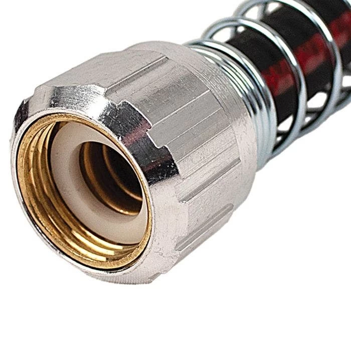 Neverkink Pro Commercial Duty Hose, 5/8in, 50ft 5 Neverkink Pro Commercial Duty Hose, 5/8in, 50ft - Image 5