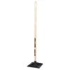 Sod Tamper 8 X 8 Head With 42in Ash Handle