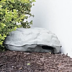 Rodent Rock Bait Station -Beautiful Garden 928gr 5