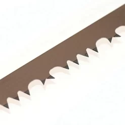 Bahco Bow Saw 30in -Beautiful Garden 930bs 1 1