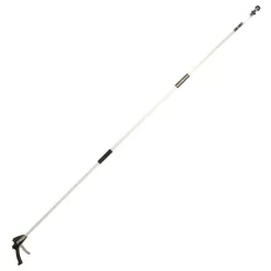 E-Z Reacher Pro Folding 96in