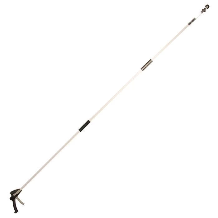 E-Z Reacher Pro Folding 96in 1 E-Z Reacher Pro Folding 96in