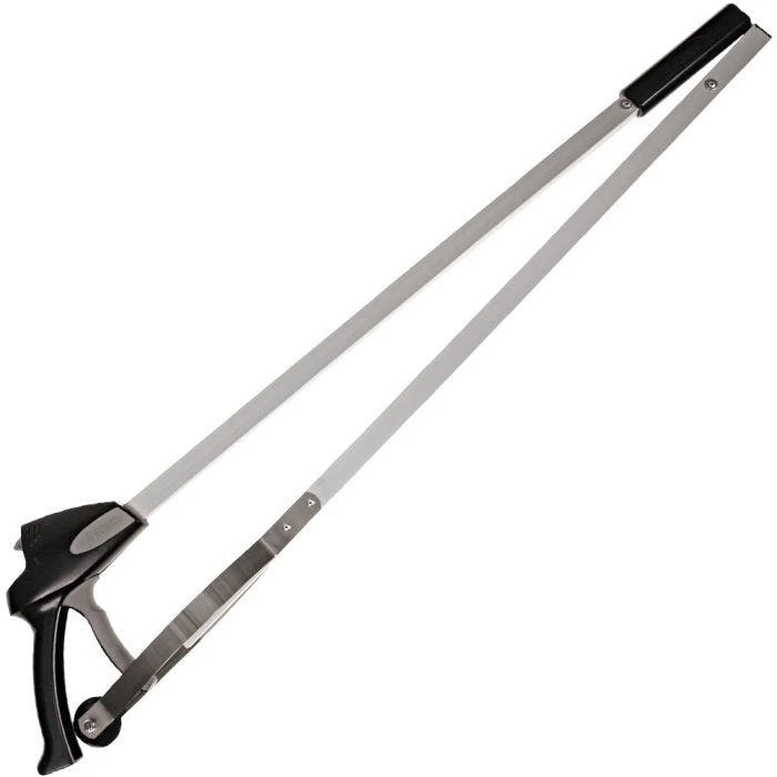 E-Z Reacher Pro Folding 96in 2 E-Z Reacher Pro Folding 96in - Image 2
