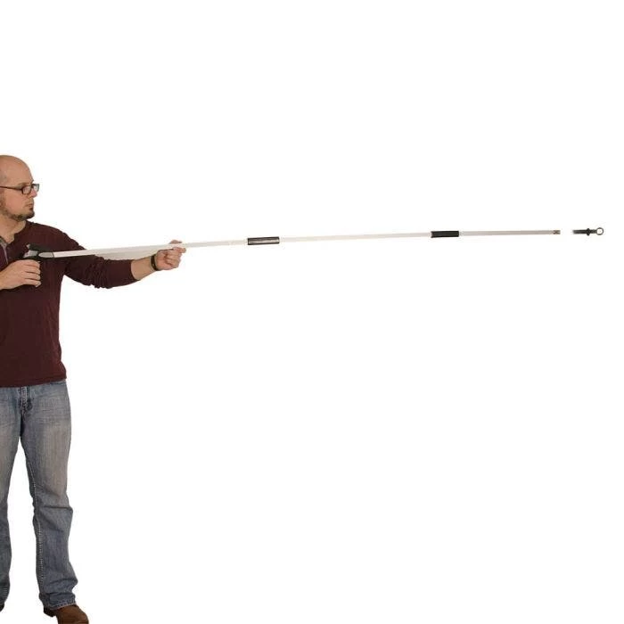 E-Z Reacher Pro Folding 96in 3 E-Z Reacher Pro Folding 96in - Image 3