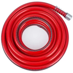 Neverkink XP Farm & Ranch Hose, 3/4in, 50ft -Beautiful Garden 9844 50 1 1